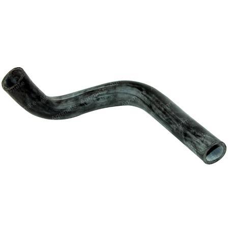 BOTTOM HOSE
Ø 31.7 X 38.7 MM