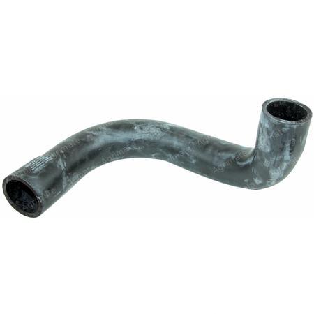 BOTTOM HOSE
Ø 40 X 40 MM