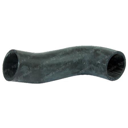 TOP HOSE
Ø 48 X 50 MM