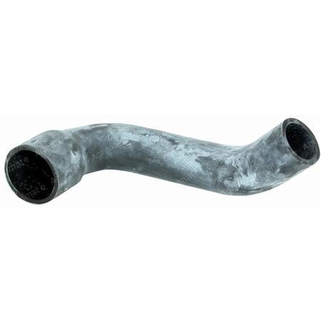 BOTTOM HOSE
Ø 39 X 56 MM