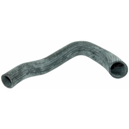 BOTTOM HOSE
Ø 30 X 40 MM