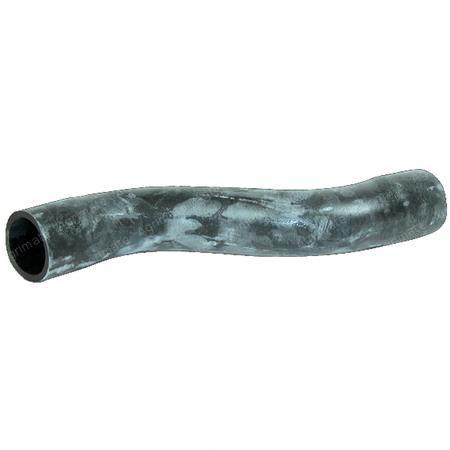 TOP HOSE
Ø 36 X 36 MM