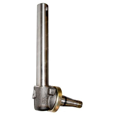 STEERING SPINDLE
RH - L 290 MM