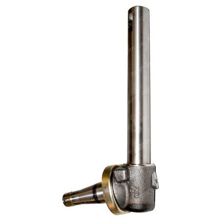 STEERING SPINDLE
LH - L 365 MM
