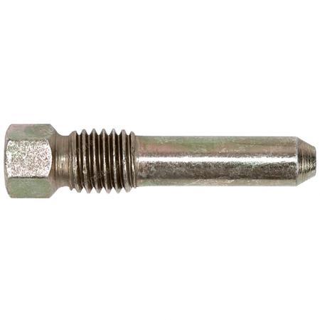 RIM BOLT