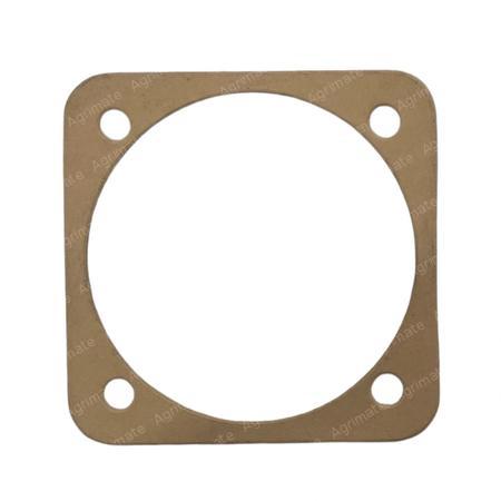 GASKET