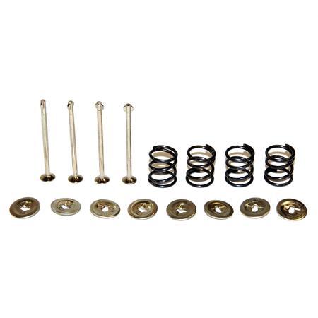 BRAKE PIN KIT