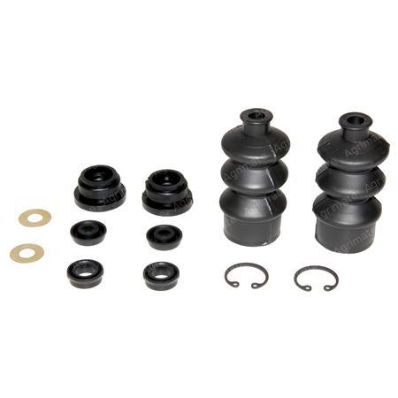 REPAIR KIT
BRAKE CYLINDER