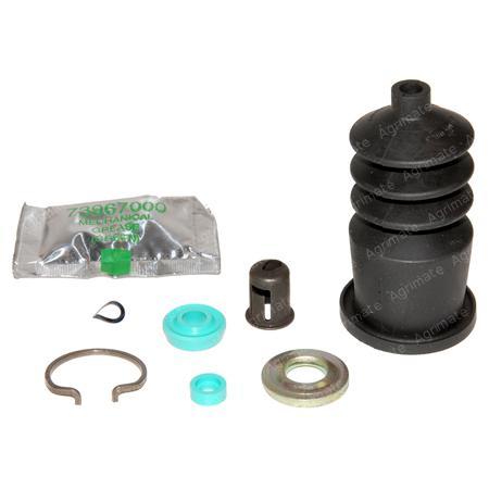 REPAIR KIT
BRAKE CYLINDER