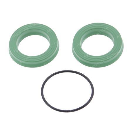 REPAIR KIT
BRAKE CYLINDER