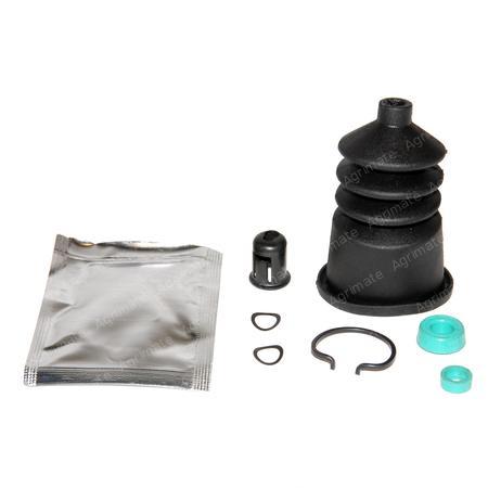 REPAIR KIT
BRAKE CYLINDER