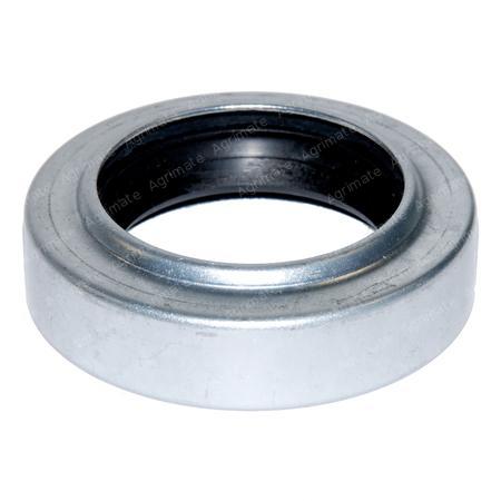 OIL SEAL
Ø 44.50 X 68.45 X 19.26 MM