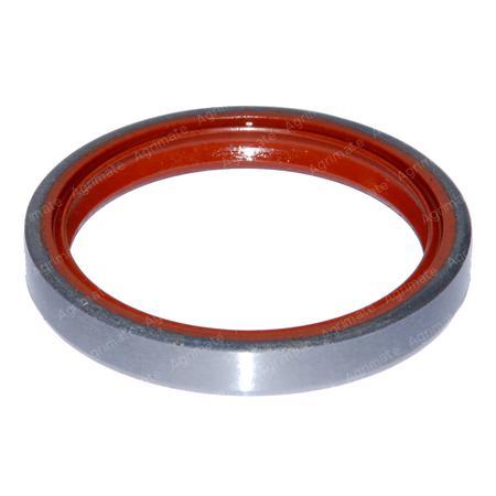OIL SEAL
Ø 39.5 X 49.3 X 6 MM