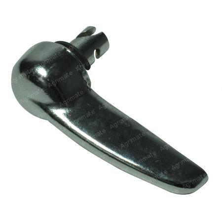 BONNET HANDLE
21.6 MM