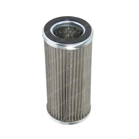 HYDRAULIC FILTER ELEMENT