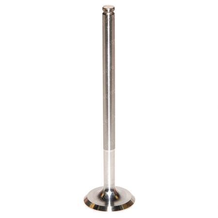 ENGINE VALVE INTAKE
Ø 37.30 x 8.70 mm - L 147.70 mm - 45 °