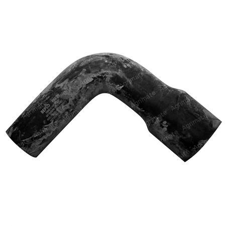 TOP HOSE
Ø 40 X 52 MM