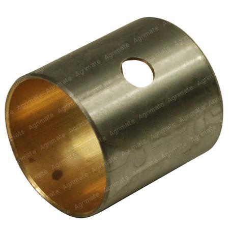 CONNECTING ROD SMALL END BUSH
Ø 27.5 X 29.5 X 30.80 MM