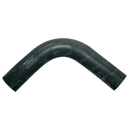 BOTTOM HOSE
Ø 34 X 34 MM