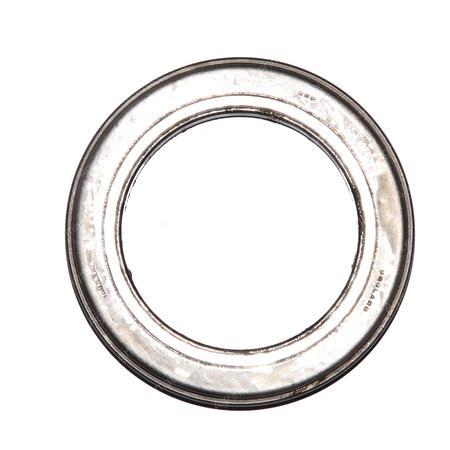 TRANSMISSION BEARING
69.85 X 103.2 X 21.5