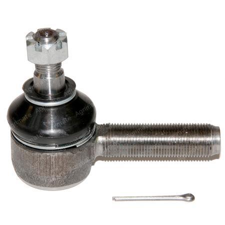TIE ROD OUTER
