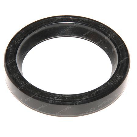 FRONT CRANKSHAFT SEAL
Ø 44/49 X 73 X 14.5 MM