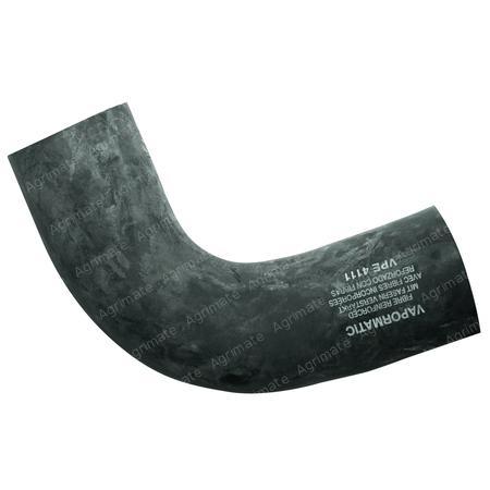 TOP HOSE
Ø 36 X 36 MM