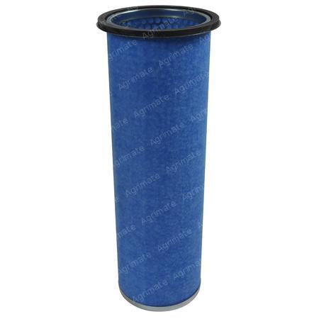INNER AIR FILTER
