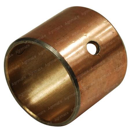 CONNECTING ROD SMALL END BUSH
Ø 35.2 X 39.8 X 33.8 MM