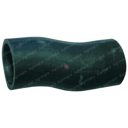 THERMOSTAT HOSE
Ø 48 X 48 MM
