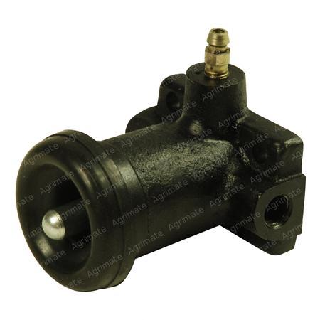 BRAKE SLAVE CYLINDER