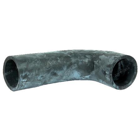 TOP HOSE
Ø 48 X 48 MM