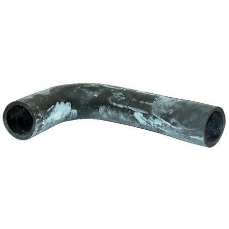 TOP HOSE
Ø 49 X 49 MM