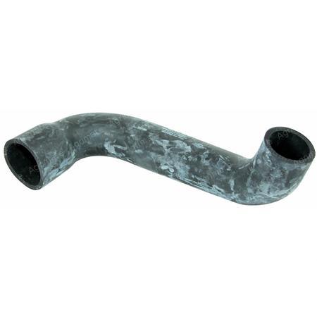 BOTTOM HOSE
Ø 40 X 48 MM