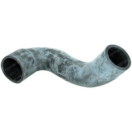 BOTTOM HOSE
Ø 49.2 X 56.7 MM