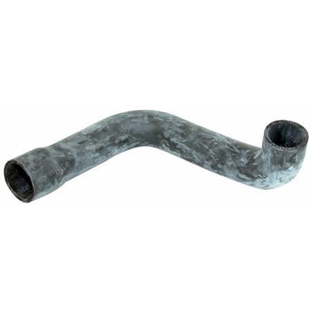 BOTTOM HOSE
Ø 40 X 48 MM
