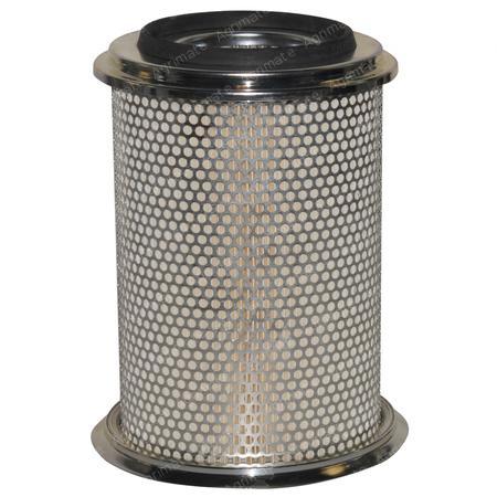 OUTER AIR FILTER