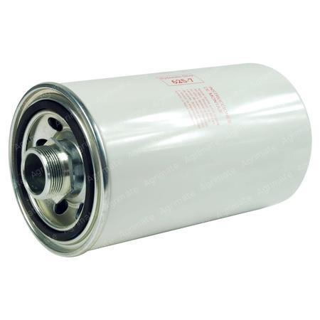HYDRAULIC FILTER