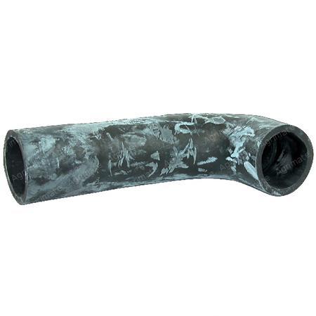 TOP HOSE
Ø 49 X 49 MM