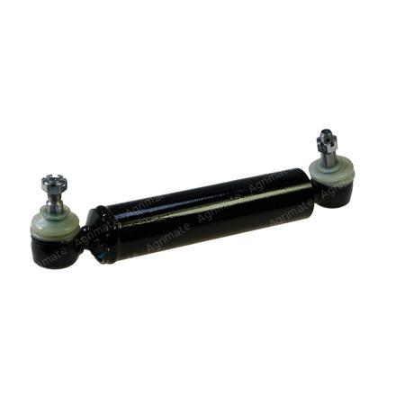 STEERING CYLINDER
RIGHT - Ø 50.19 MM