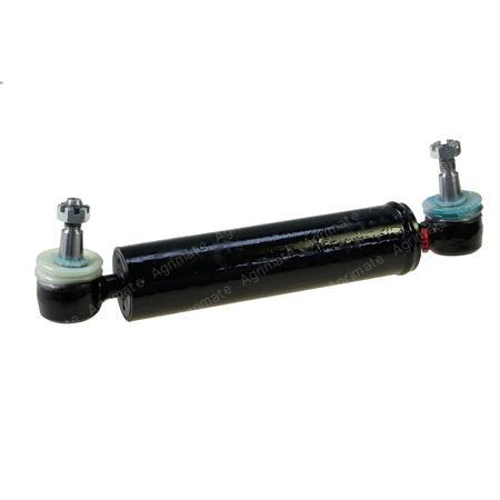 STEERING CYLINDER
LEFT - Ø 50.19 MM