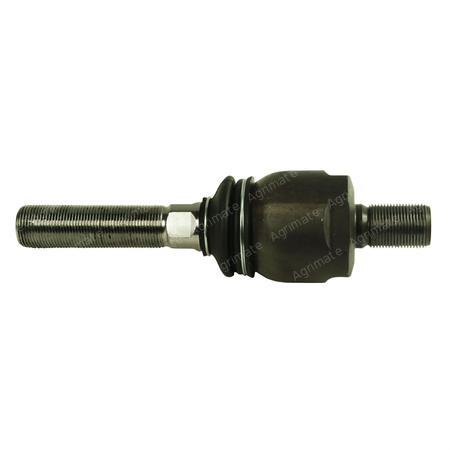 BALL JOINT
M24 x 1.5 RH - M22 x 1.5 RH
