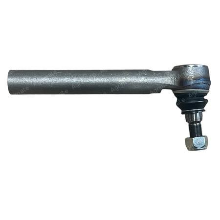 TIE ROD