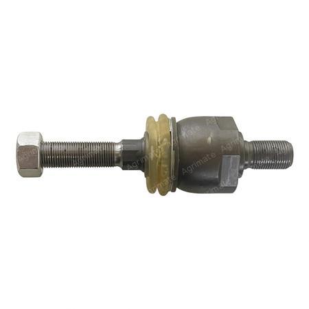 BALL JOINT
M18 x 1.5 RH - M20 x 1.5 RH