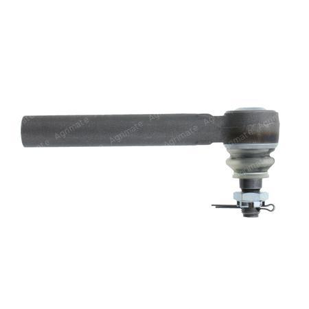 TIE ROD