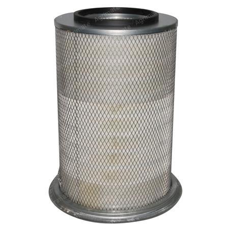 OUTER AIR FILTER