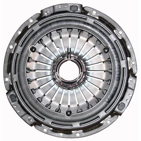 COVER ASSY
DEPOSIT CAT C