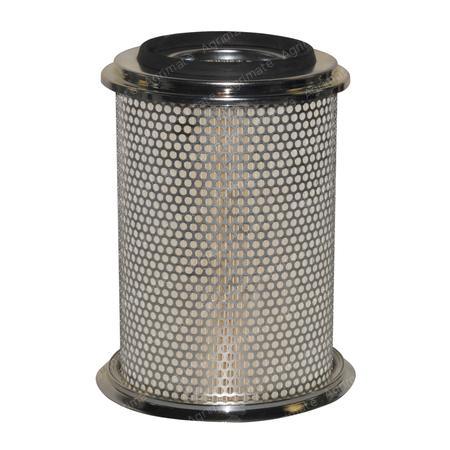 OUTER AIR FILTER