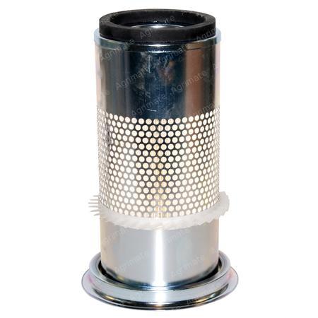 OUTER AIR FILTER