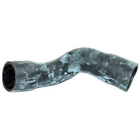 TOP HOSE
Ø 52 X 52 MM